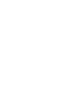 所在地